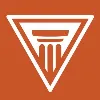 Virginia Poverty Law Center Virginia Poverty Law Center