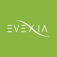 Evexia South Africa