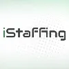 iStaffing® iStaffing®