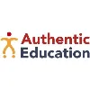 Authentic Education Authentic Education