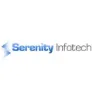 Serenity Infotech, Inc.