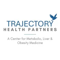 Trajectory Health Partners