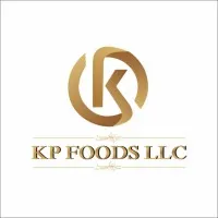 KP Foods LLC