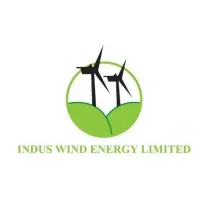Indus Wind Energy Limited