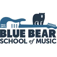 Blue Bear School Of Music