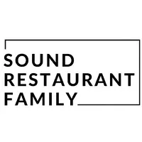 Sound Restaurant Family