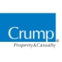 Crump Insurance