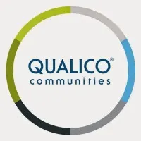 Qualico Communities Austin