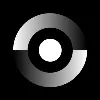 Otonomo Otonomo