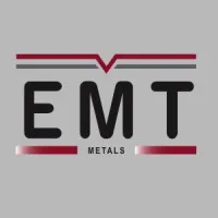 EMT Metals