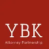YBK Attorney Partnership YBK Attorney Partnership