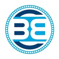 Brasington Bailey Contractors, Inc.