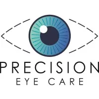 Precision Eye Care