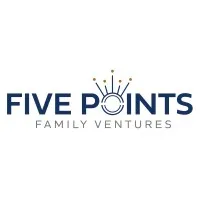 Five Points Family Ventures