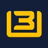 3U Consulting