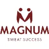 Magnum Management and Services Ltd Magnum Management and Services Ltd