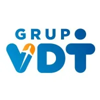 Grupo VDT Colombia
