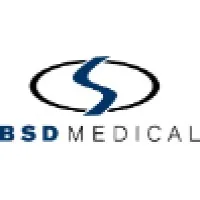 BSD Medical BSD Medical