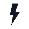 Phasic Energy Co Phasic Energy Co