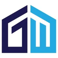 GenWay Home Mortgage Correspondent
