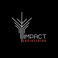Impact Engineering & Architectural