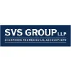 SVS Group LLP Chartered Professional Accountants