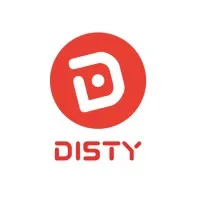 Disty Technologies