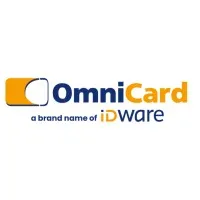 OmniCard by ID-ware