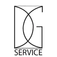 DG service