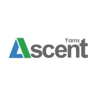 ASCENT YARNS ASCENT YARNS