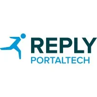 Portaltech Reply
