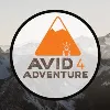 Avid4 Adventure Avid4 Adventure