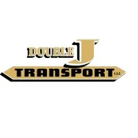 Double J Transport Double J Transport
