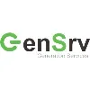 GenSrv Pty Ltd GenSrv Pty Ltd