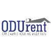 ODUrent ODUrent