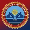 University of Turbat (UOT)