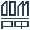 ДОМ.РФ / DOM.RF ДОМ.РФ / DOM.RF