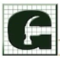 Gingerich Construction