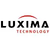 Luxima Technology LLC Luxima Technology LLC