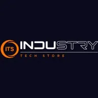 Industry Tech Store Industry Tech Store