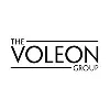 The Voleon Group The Voleon Group