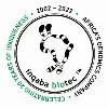 inqaba biotec inqaba biotec
