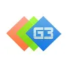 G3Logix G3Logix