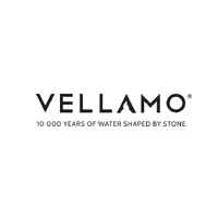Vellamo Water