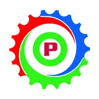 PREMIER AUTO PARTS LLC