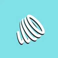 Impulsione | Escola de Oratória