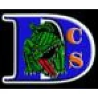 Delhi Charter School Inc