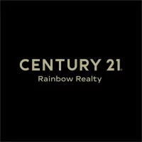 Rainbow Realty Rainbow Realty