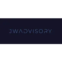 JW Advisory