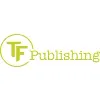 TF Publishing TF Publishing